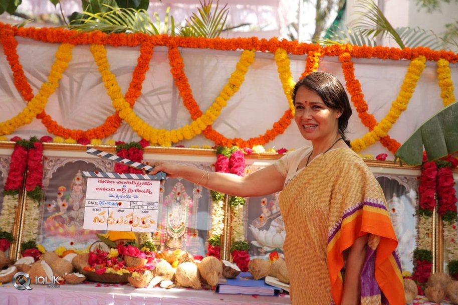 Manmadhudu-2-Movie-Opening-Photos